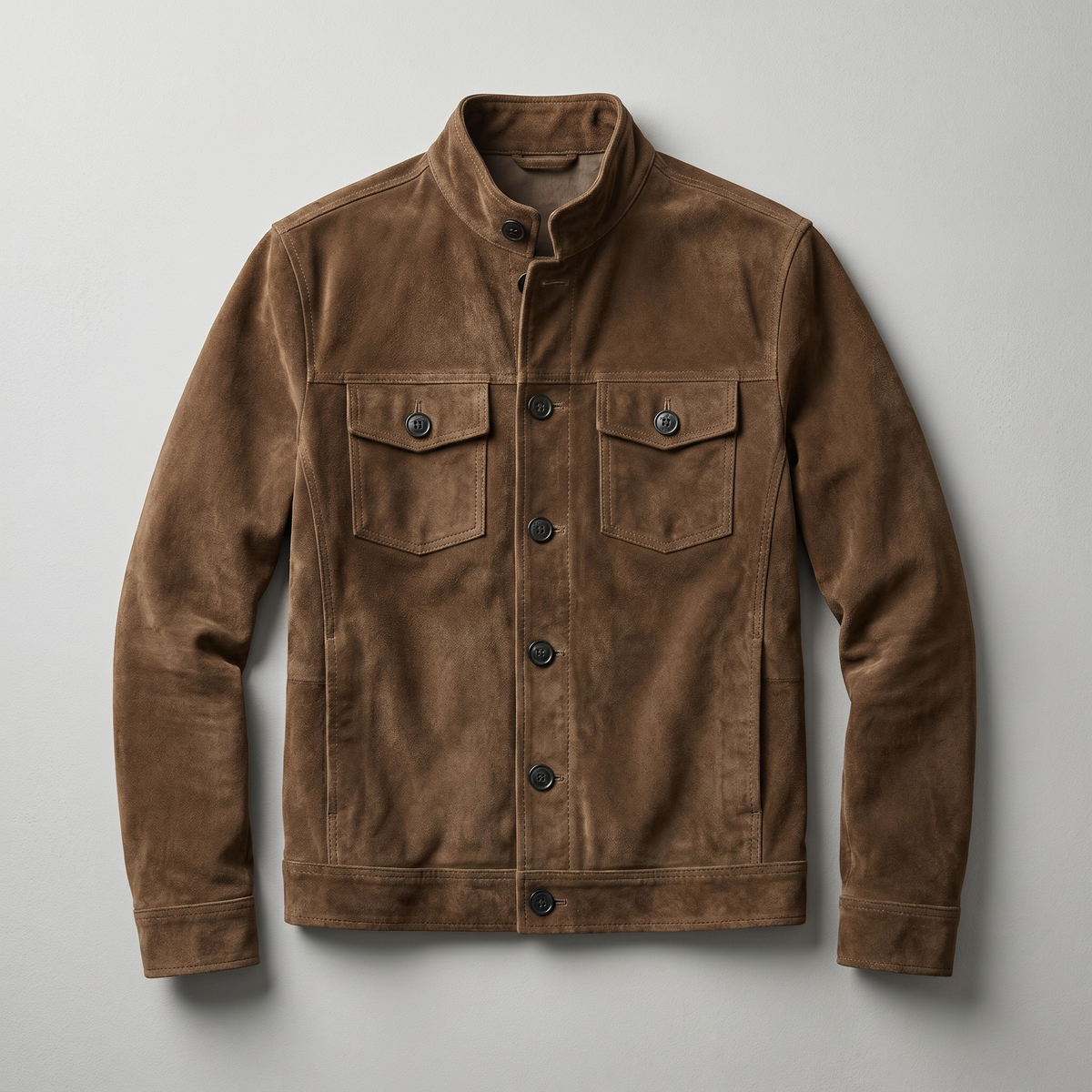 Veste Celvique