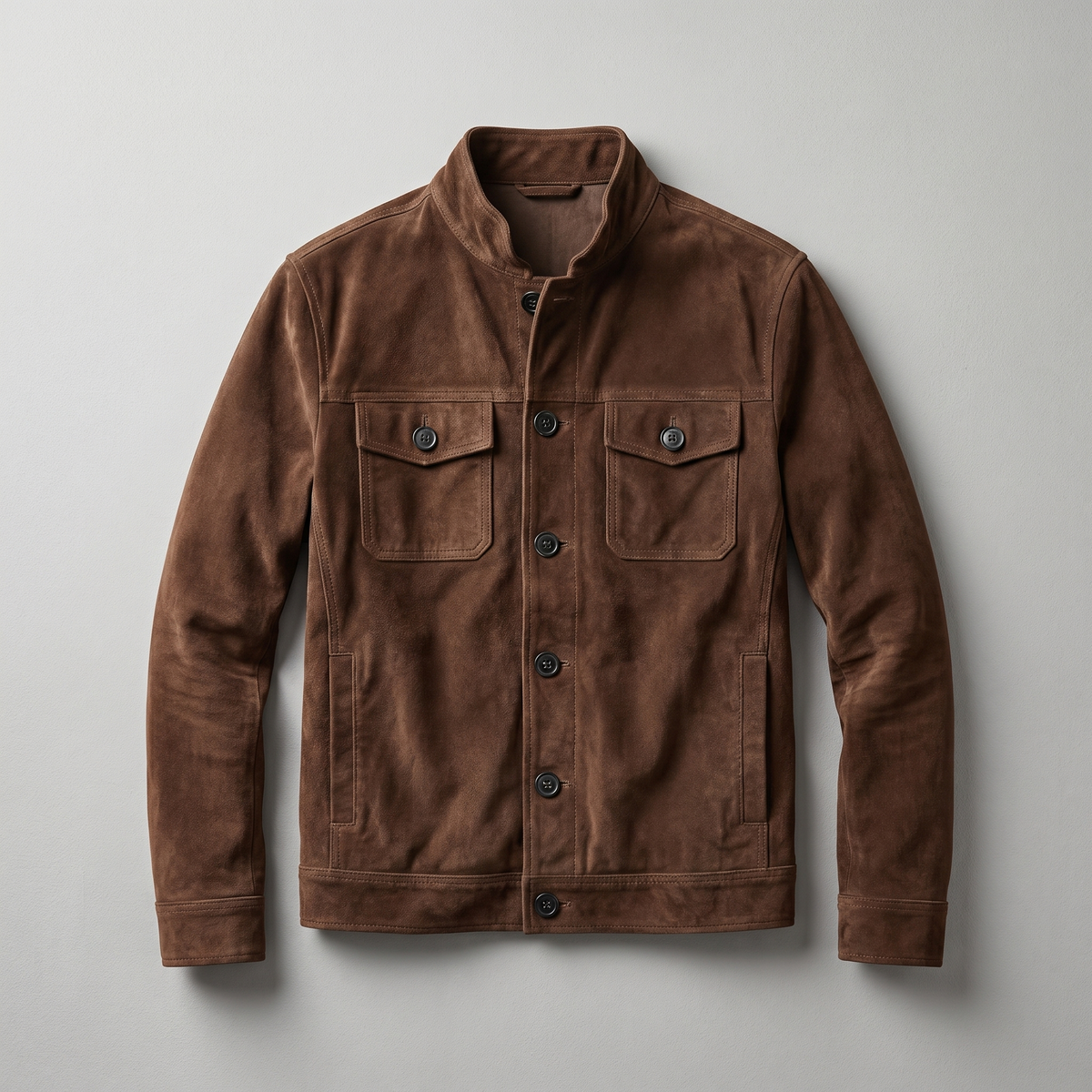 Veste Celvique