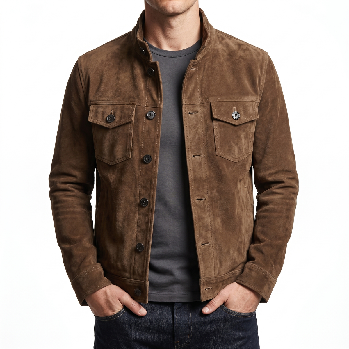 Veste Celvique