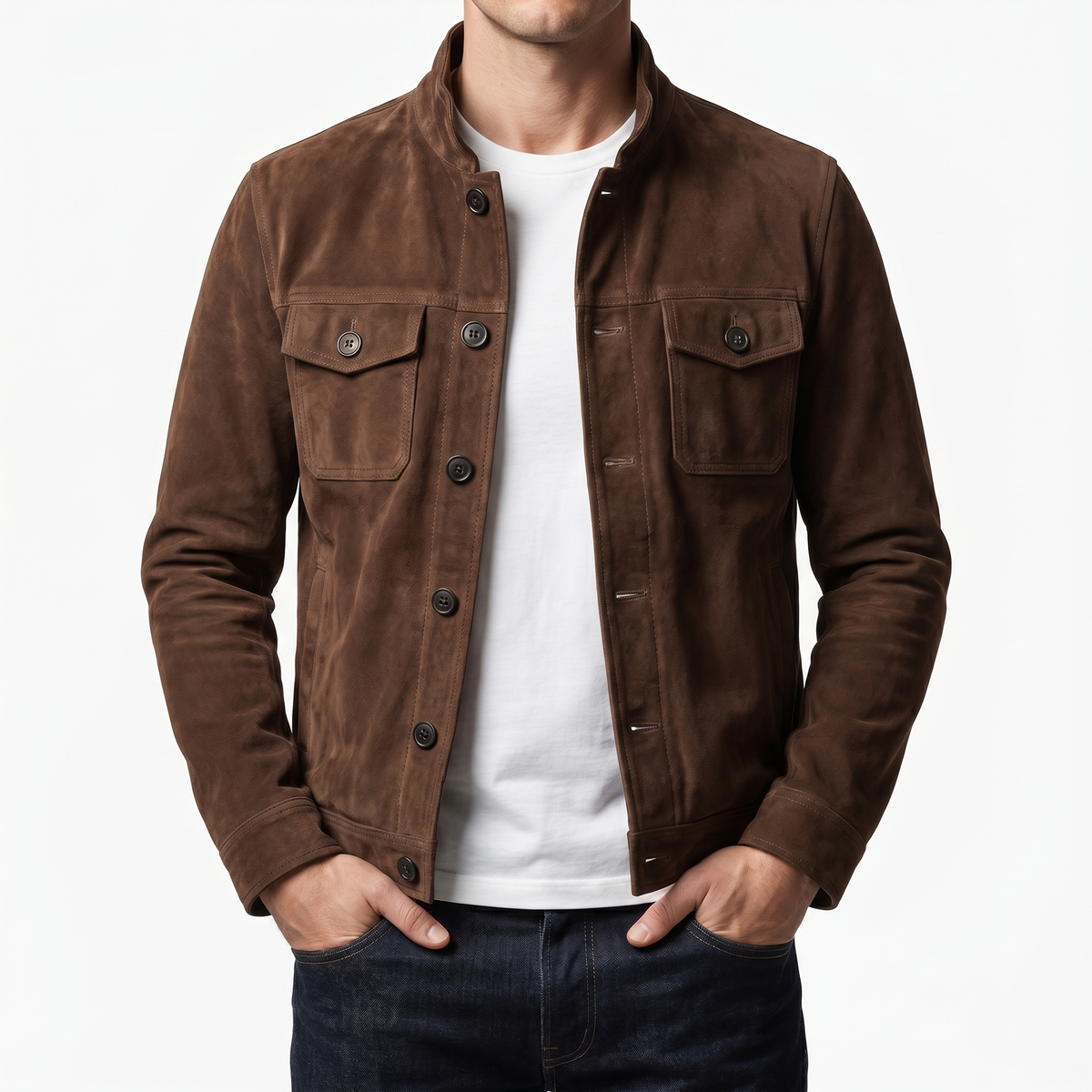 Veste Celvique