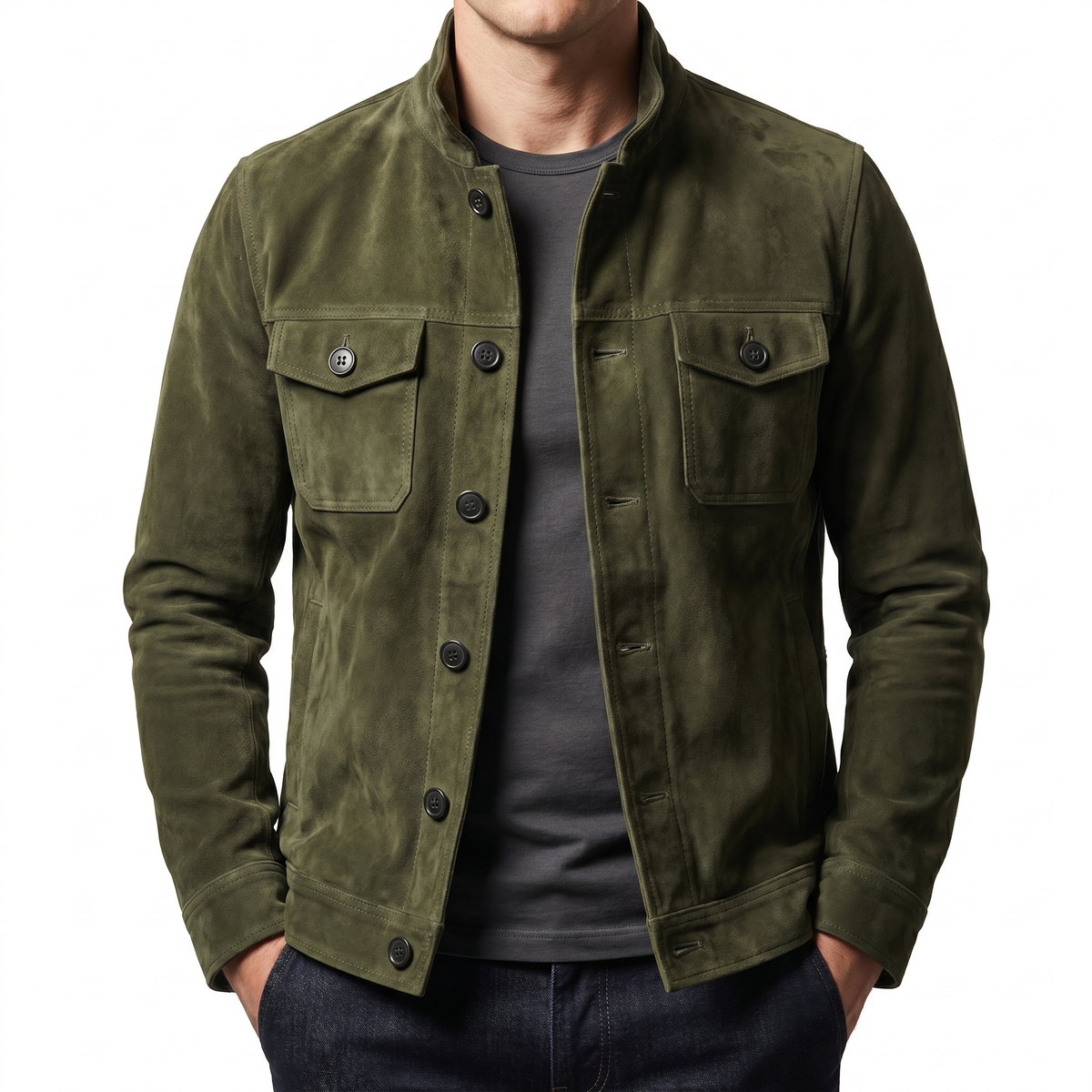 Veste Celvique