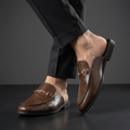 Prescott Mule-loafers