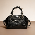 Xandrel-Tasche