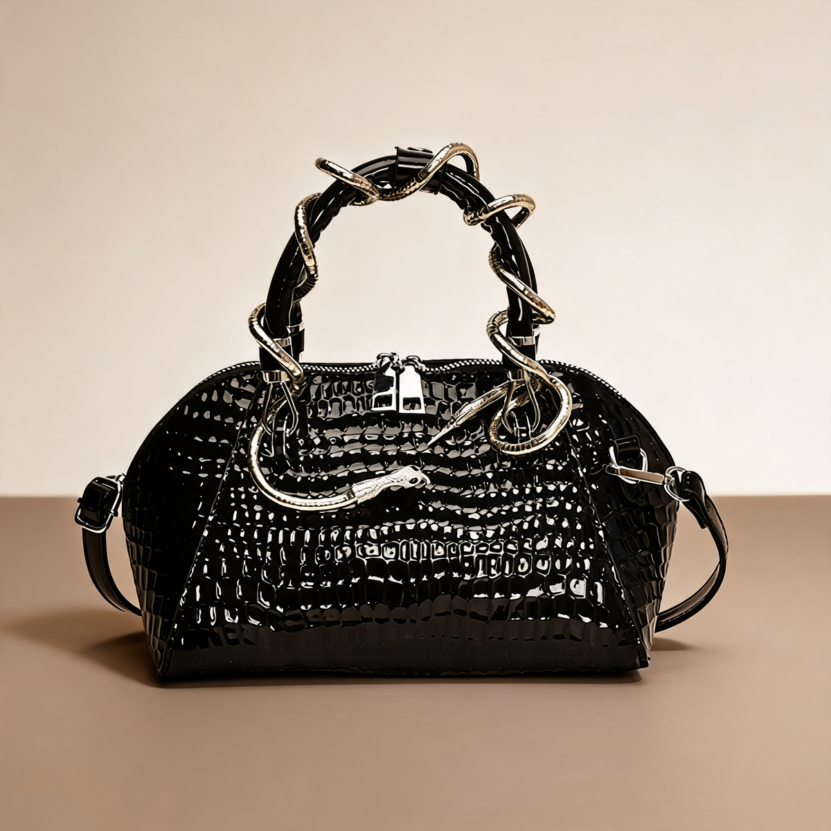 Xandrel-Tasche