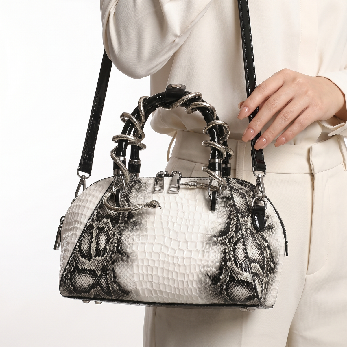 Xandrel-Tasche