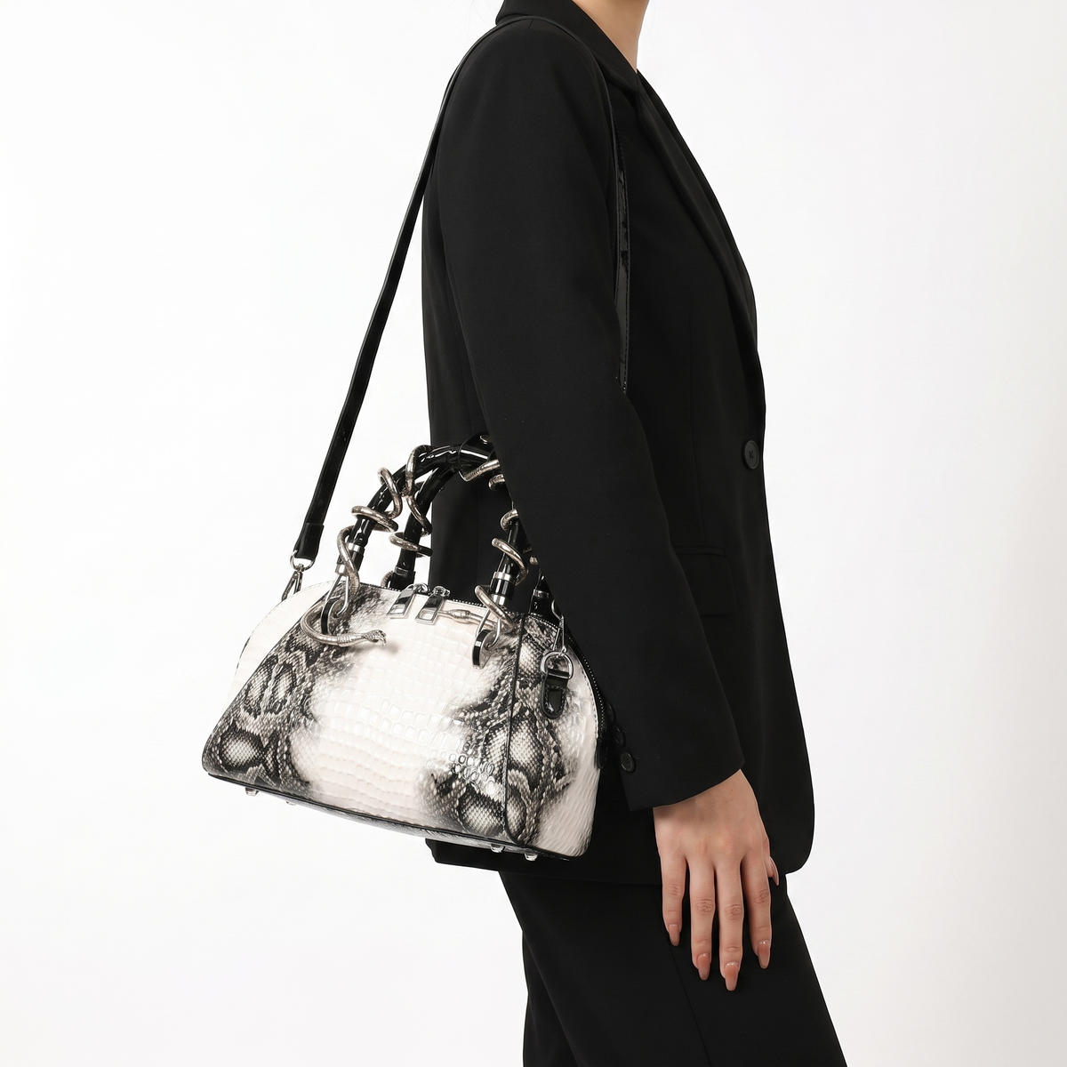 Xandrel-Tasche