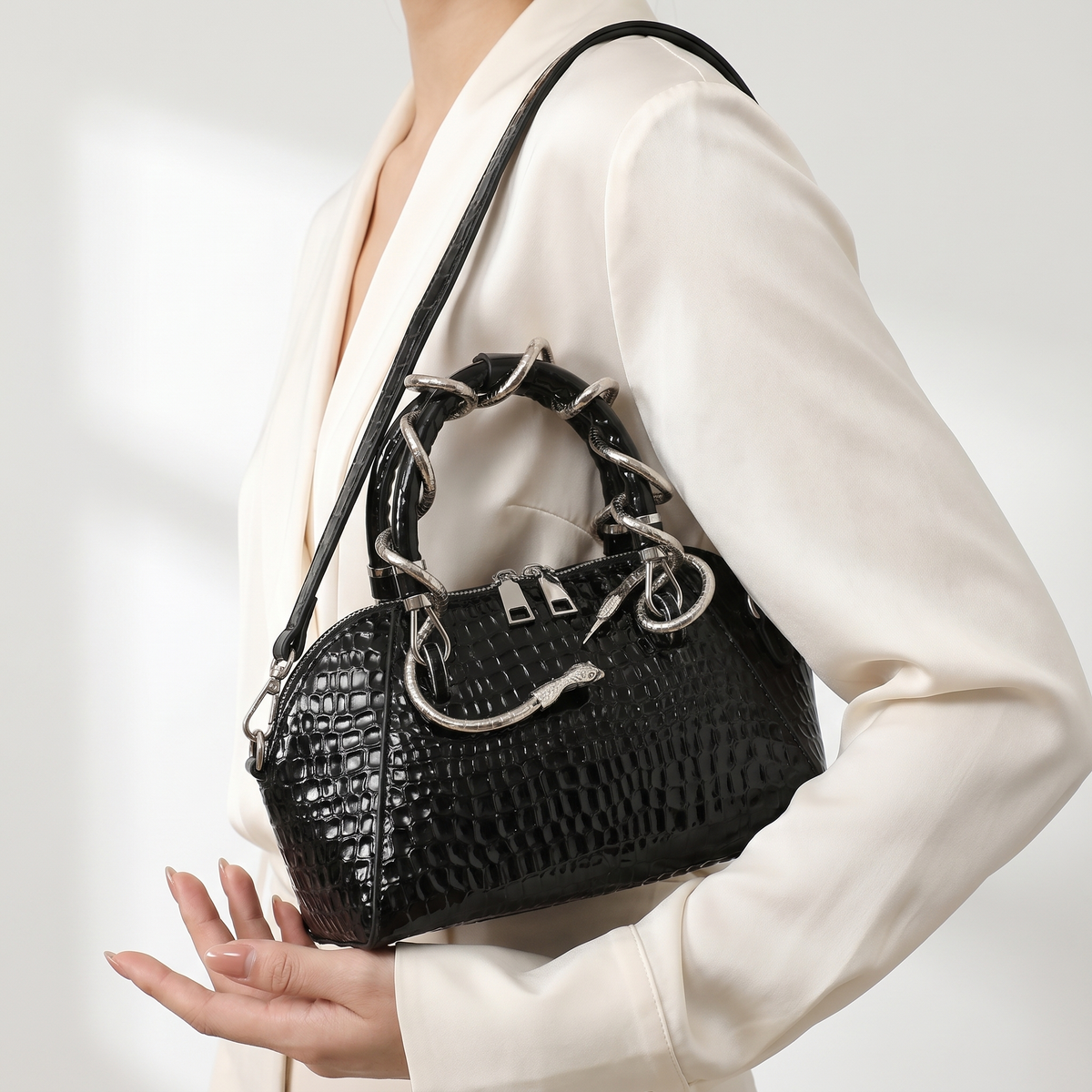 Xandrel-Tasche