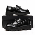 Virexon Shoes