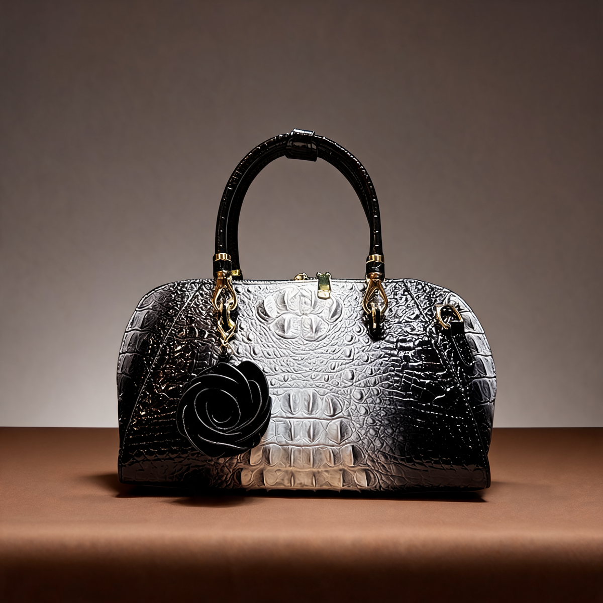 Celestique Bag