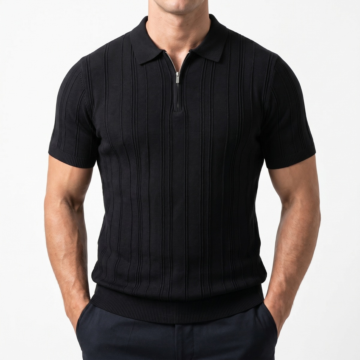 Nexoré Polo