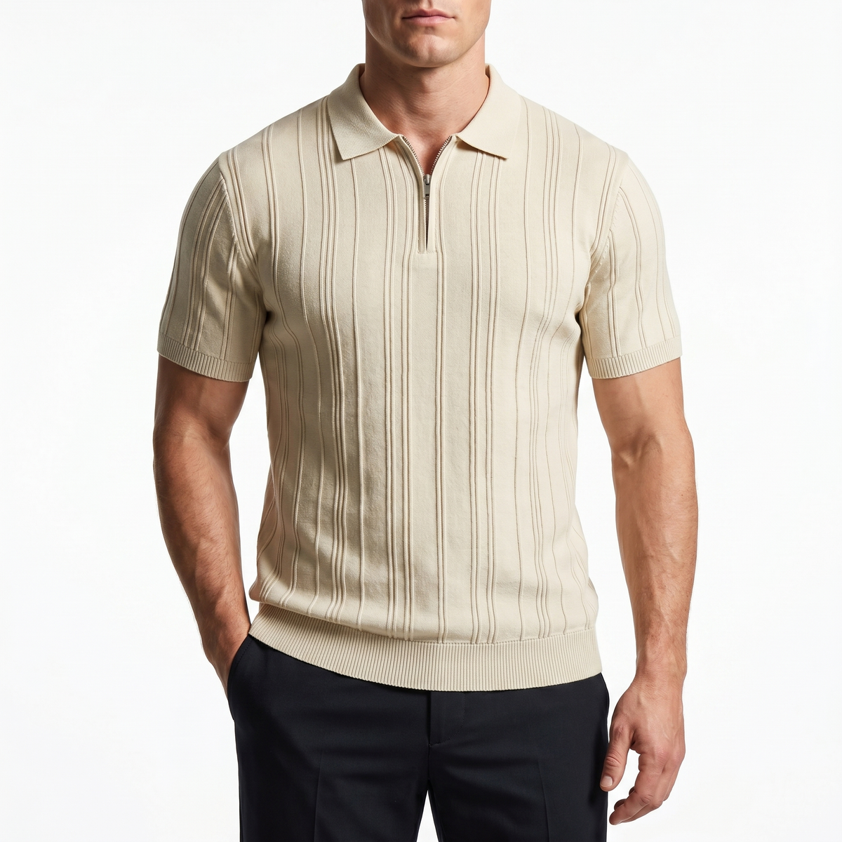 Nexoré Polo