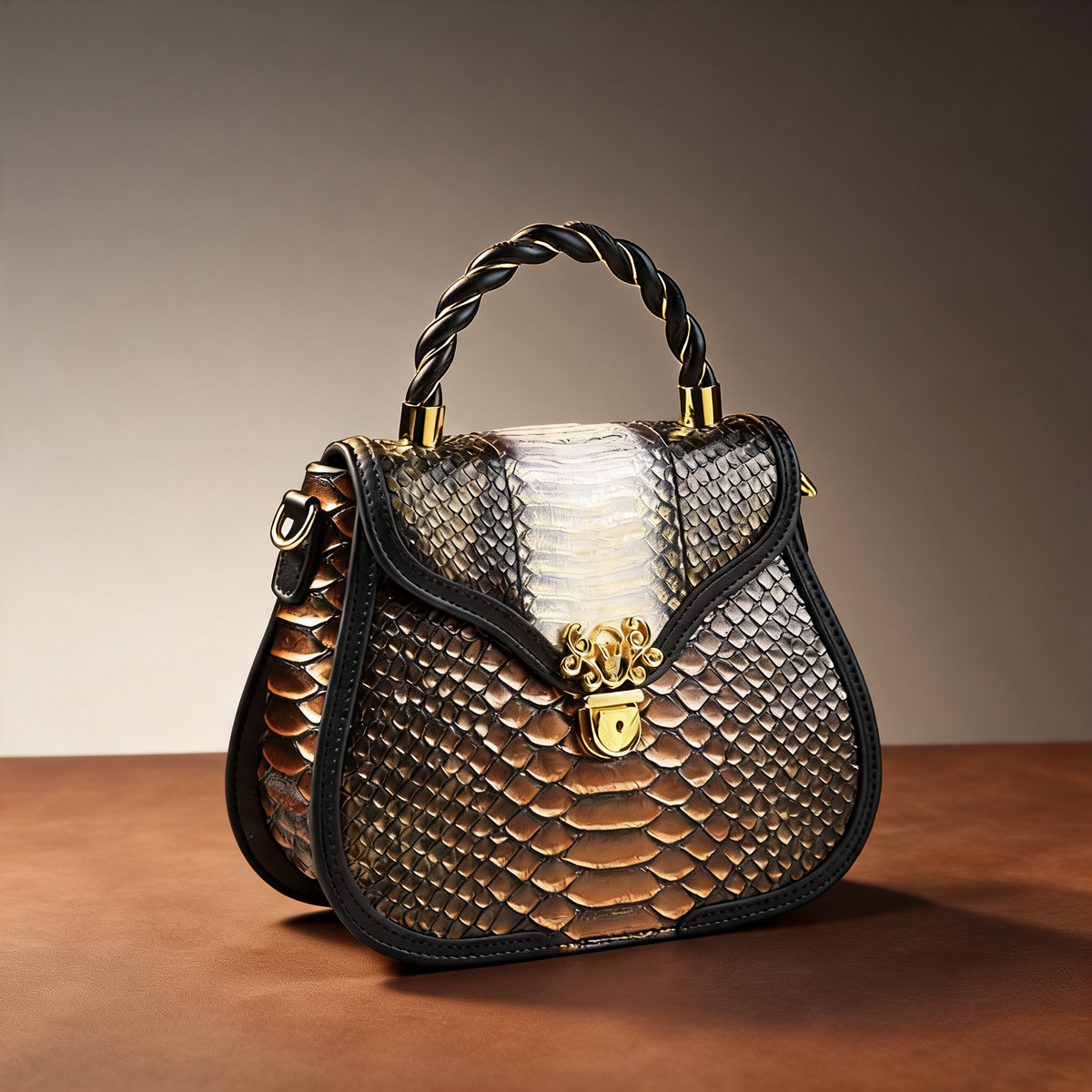 Lucéline Tas