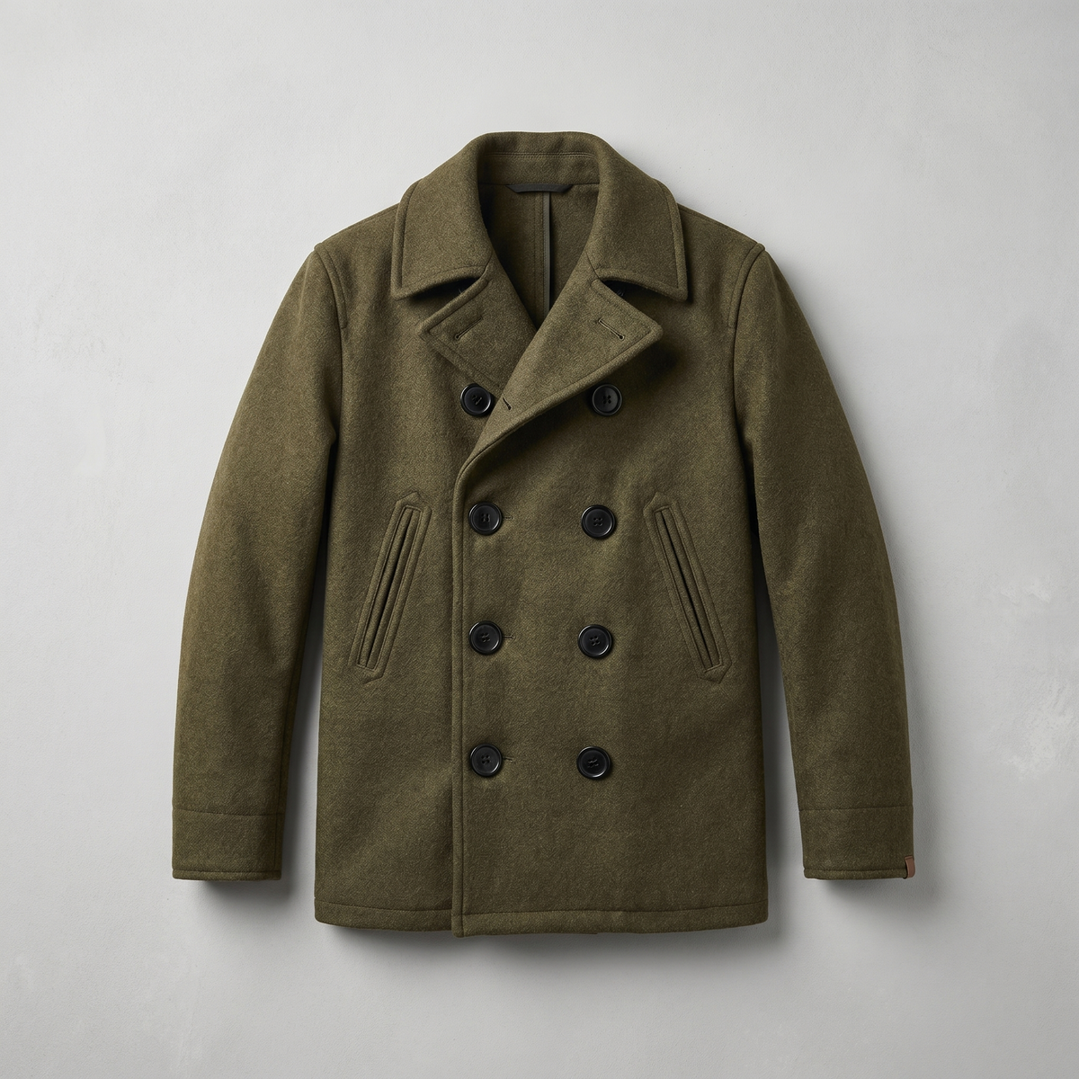 Lorenzo Jacke