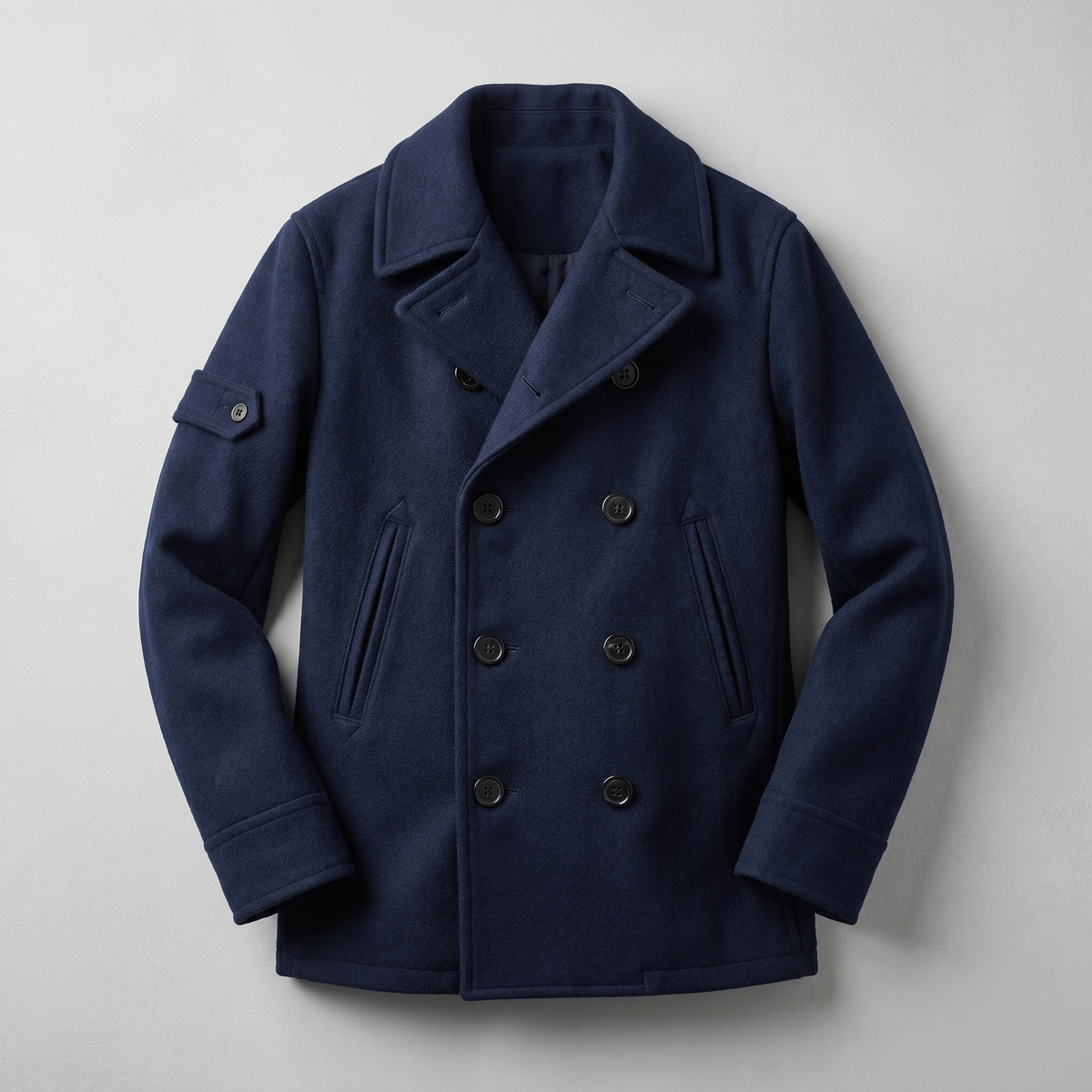 Lorenzo Jacke