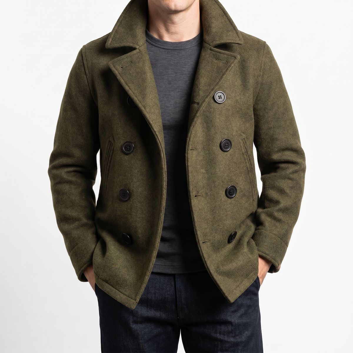Lorenzo Jacke