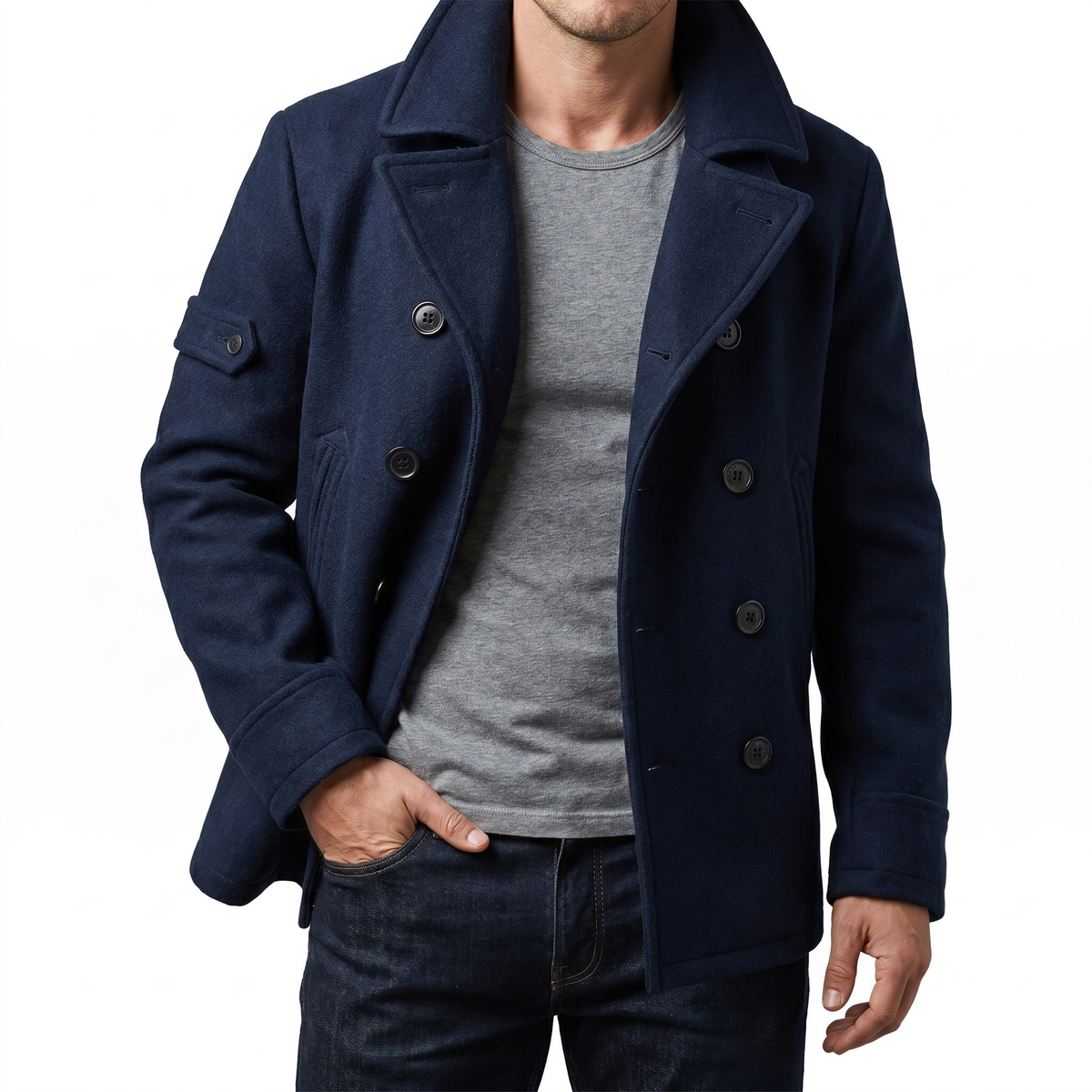 Lorenzo Jacke