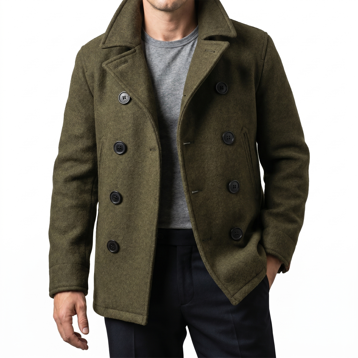 Lorenzo Jacke
