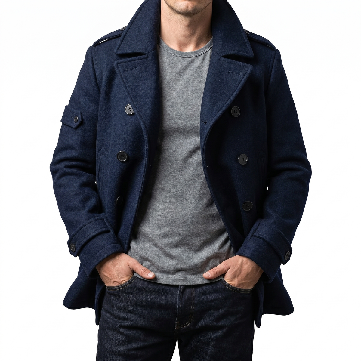Lorenzo Jacke