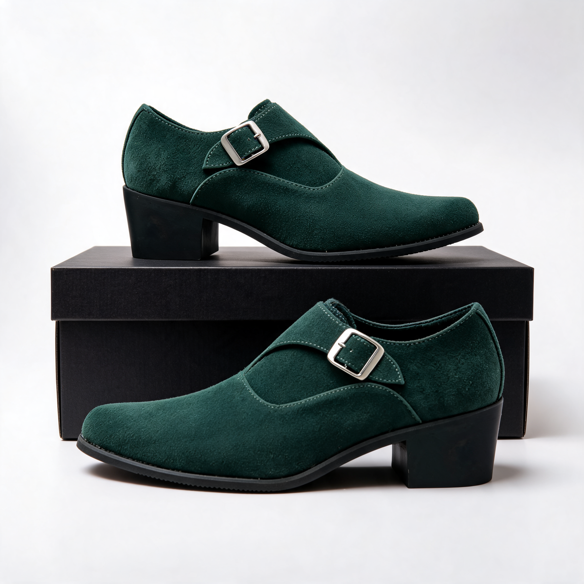 Rafael Loafer