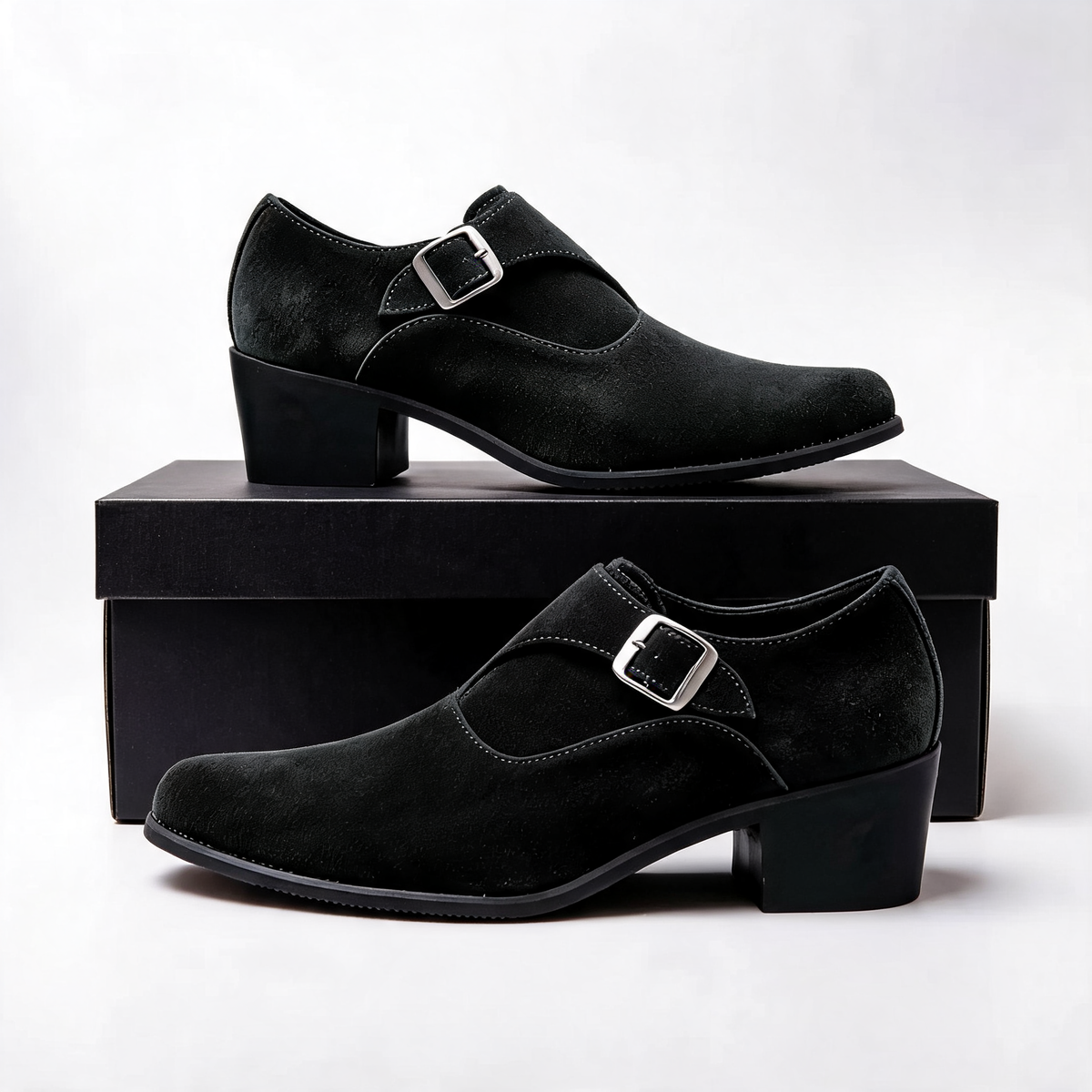 Rafael Loafer