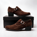 Rafael Loafer