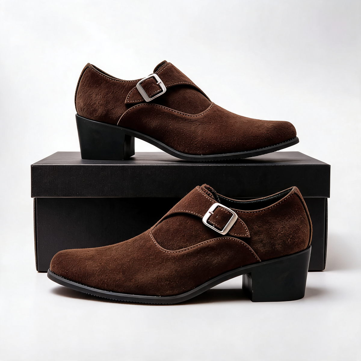 Rafael Loafer