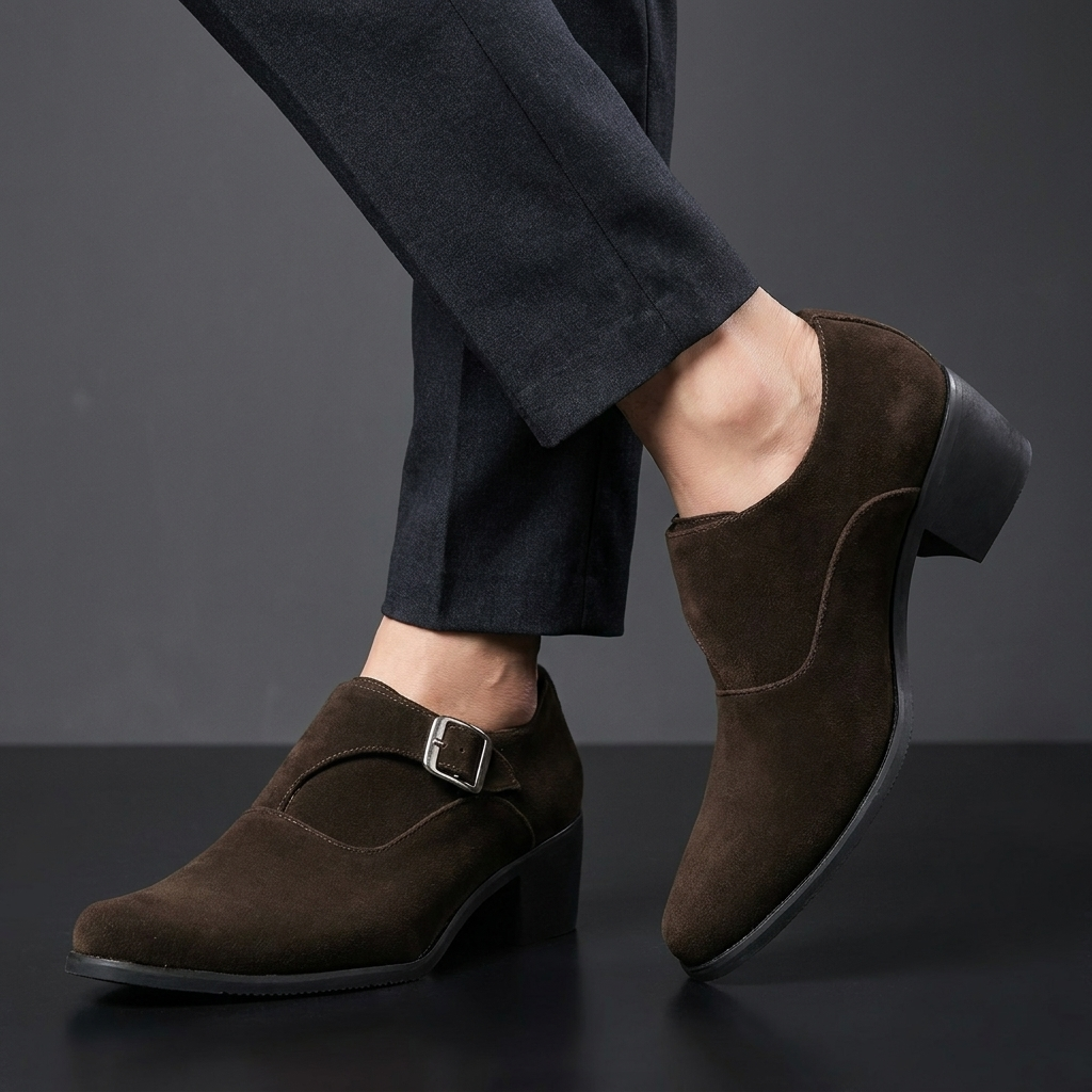 Rafael Loafer