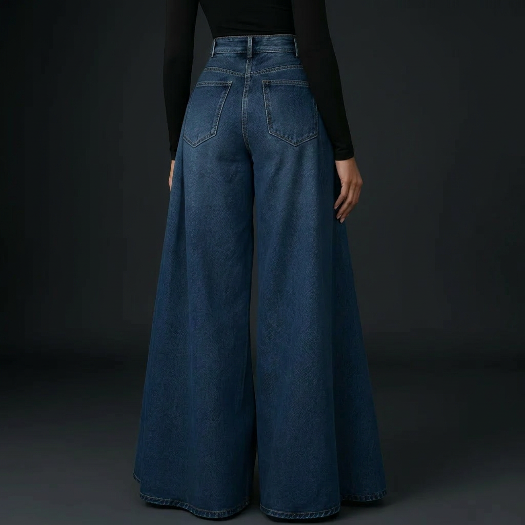 Jean Amelia