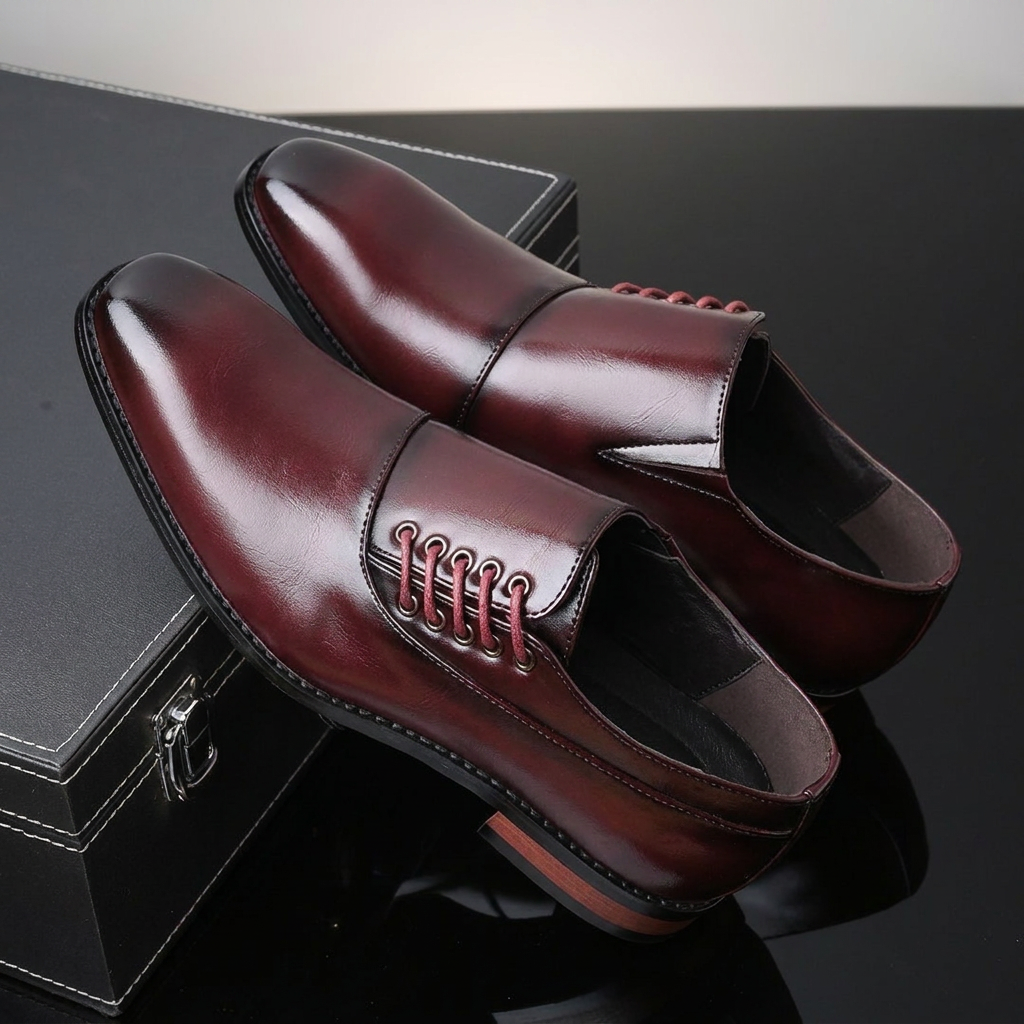 Zapatos Richard