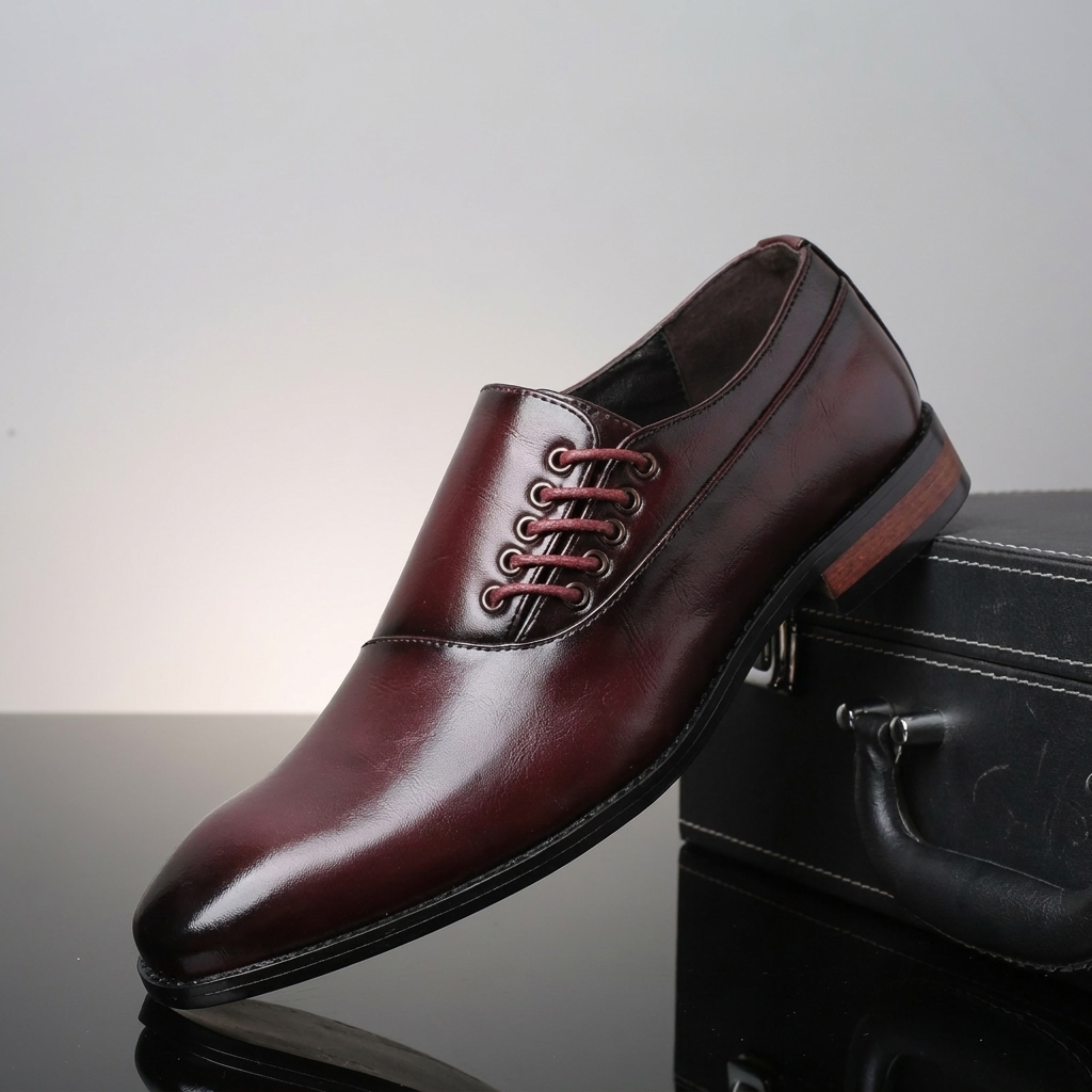 Zapatos Richard