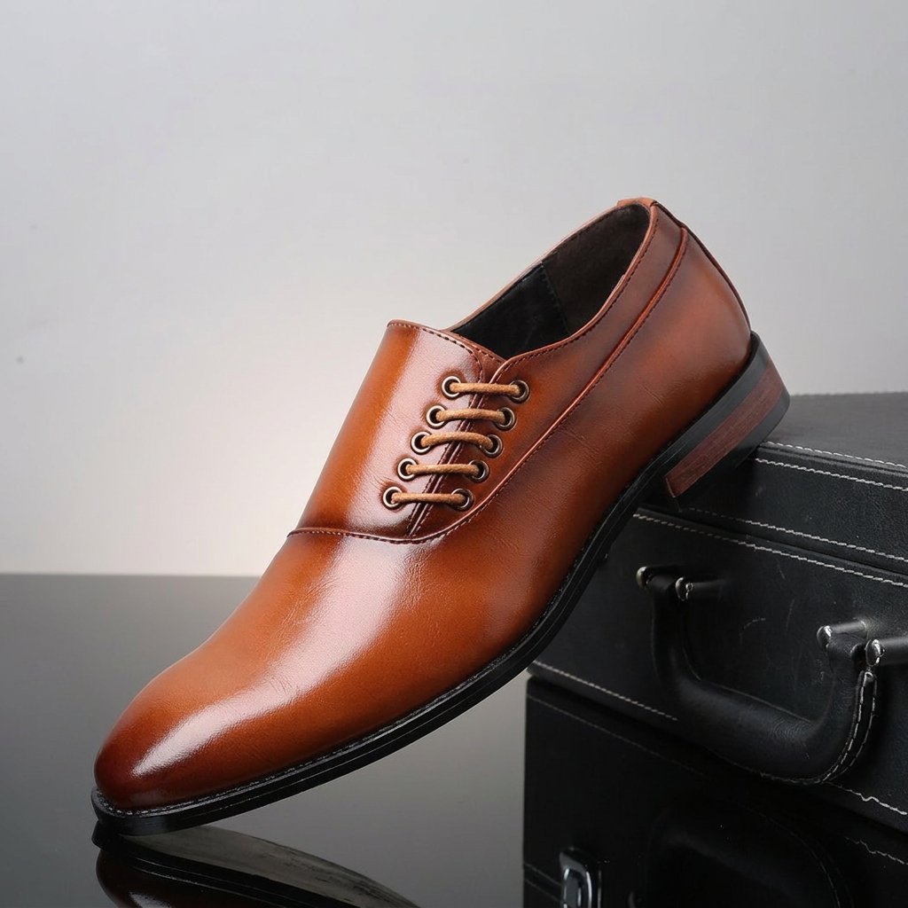 Zapatos Richard