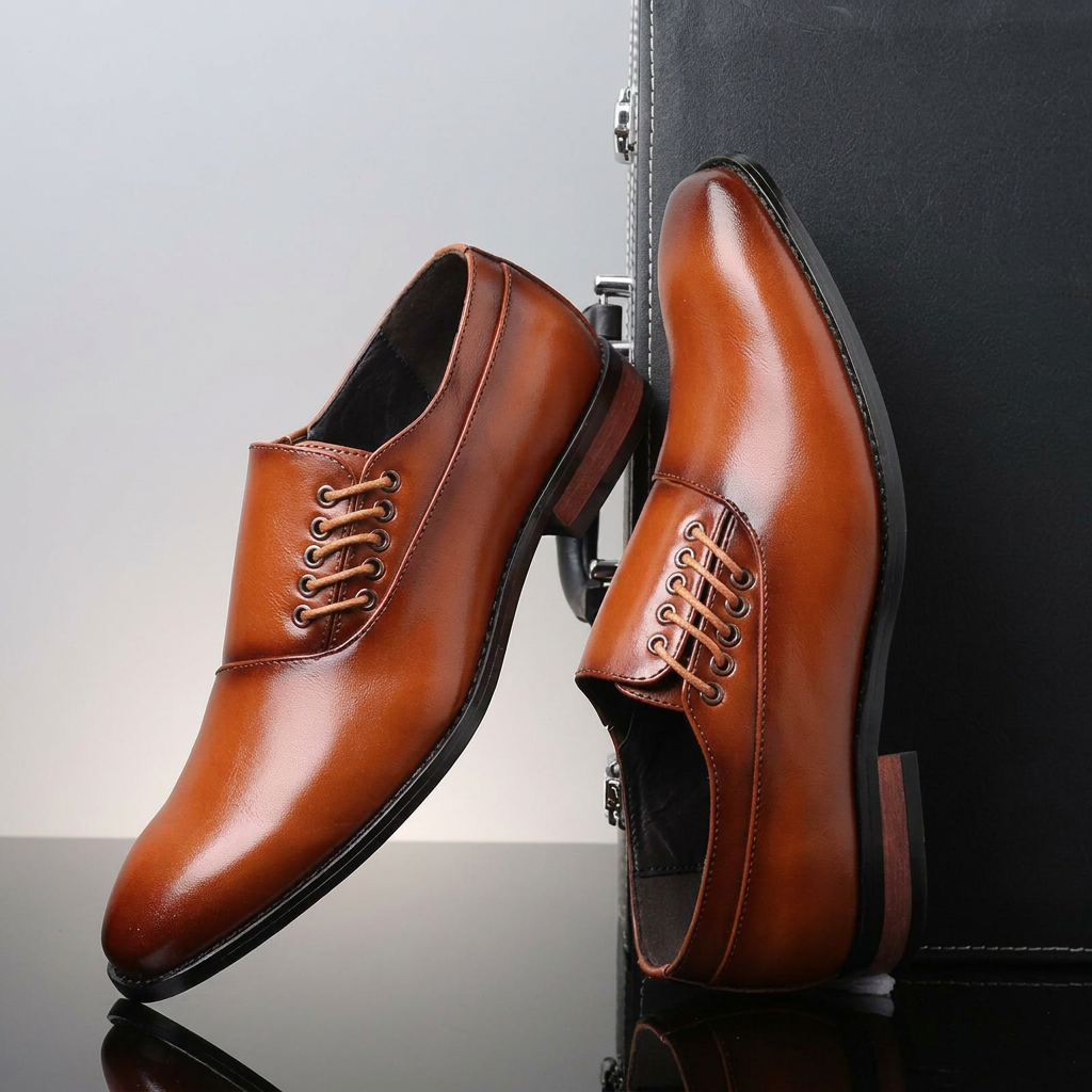 Zapatos Richard