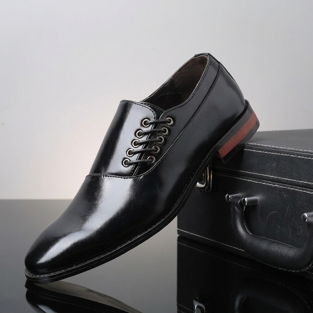 Zapatos Richard