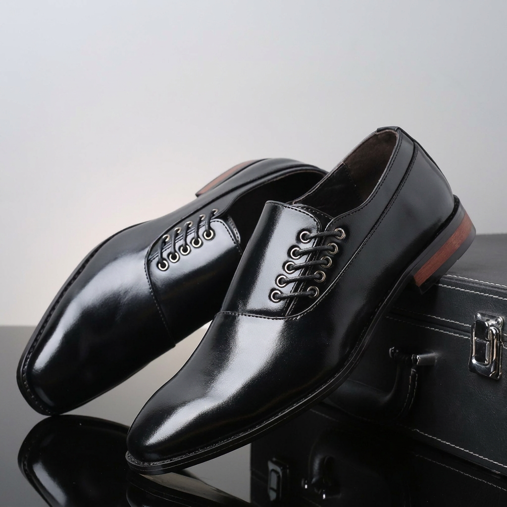 Zapatos Richard