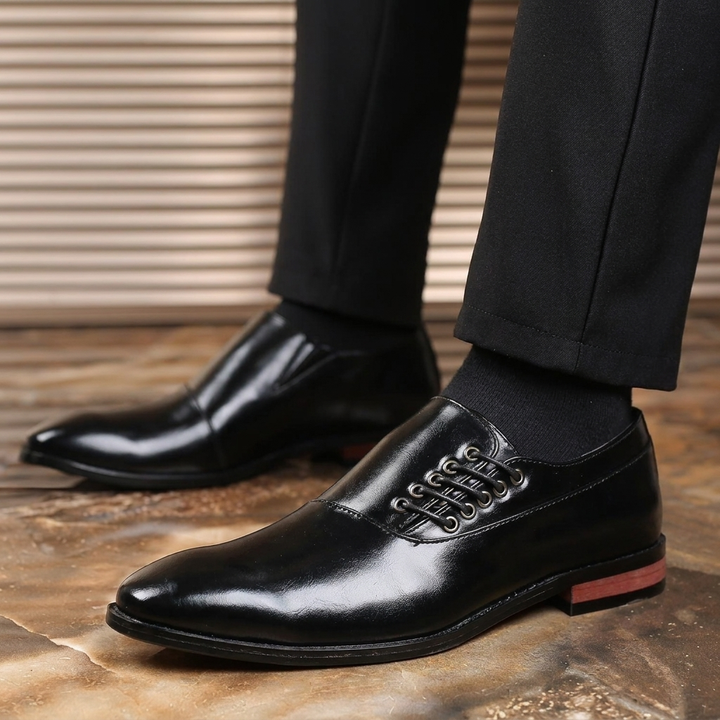 Zapatos Richard