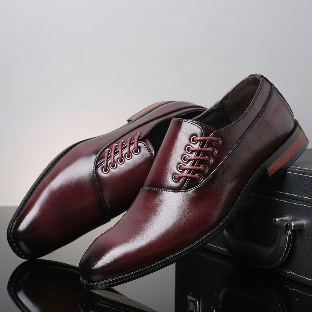 Zapatos Richard