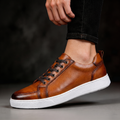 Edward Sneaker