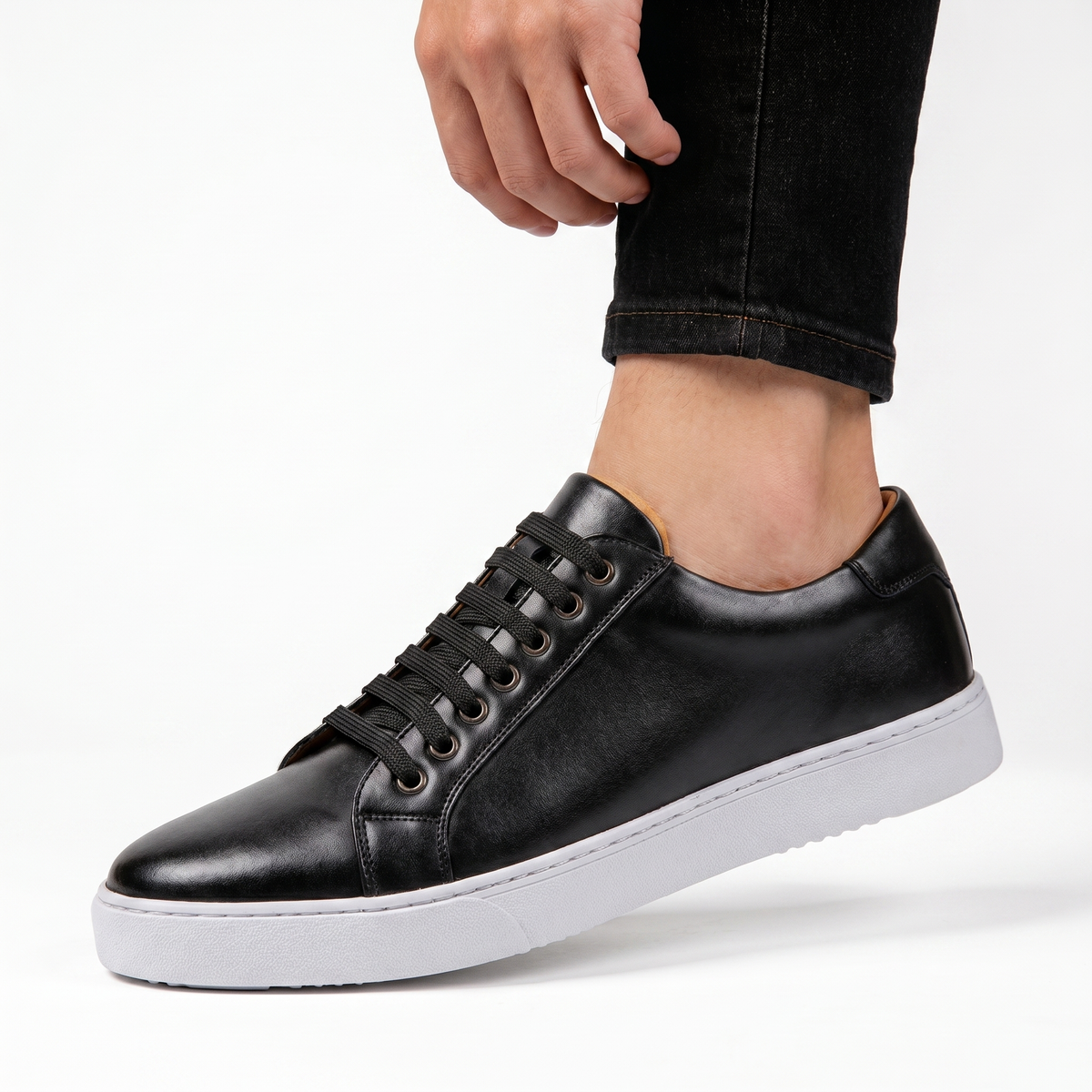 Edward Sneaker