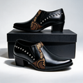 Marcelli Loafer