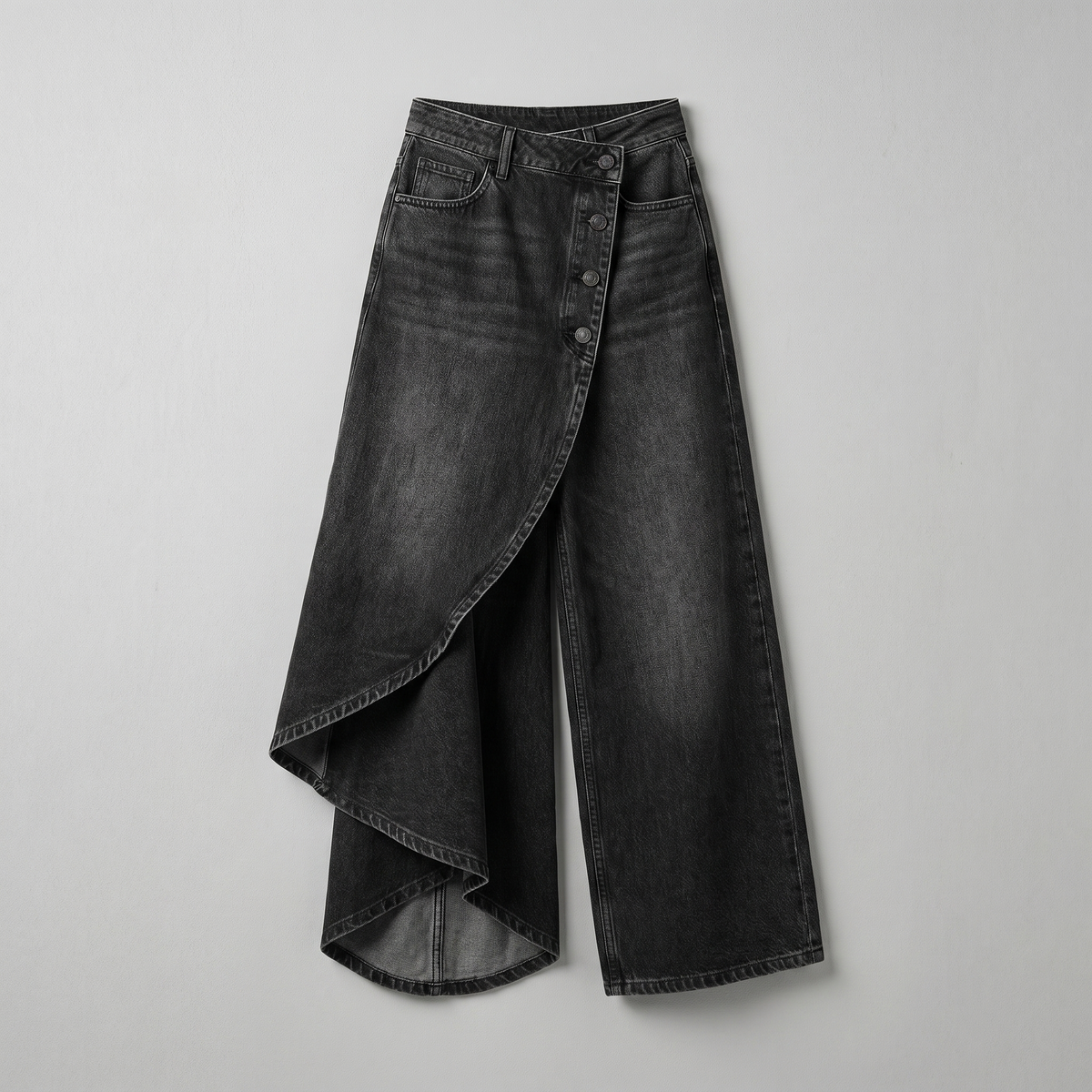 Bellanova Jeans