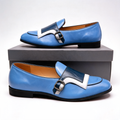 Mocassins Stoneveil
