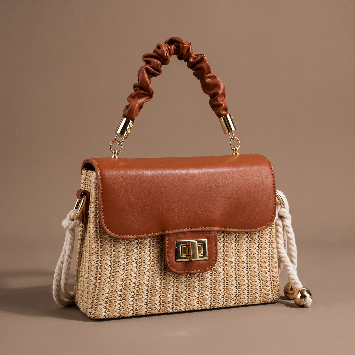 Cressida-Tasche