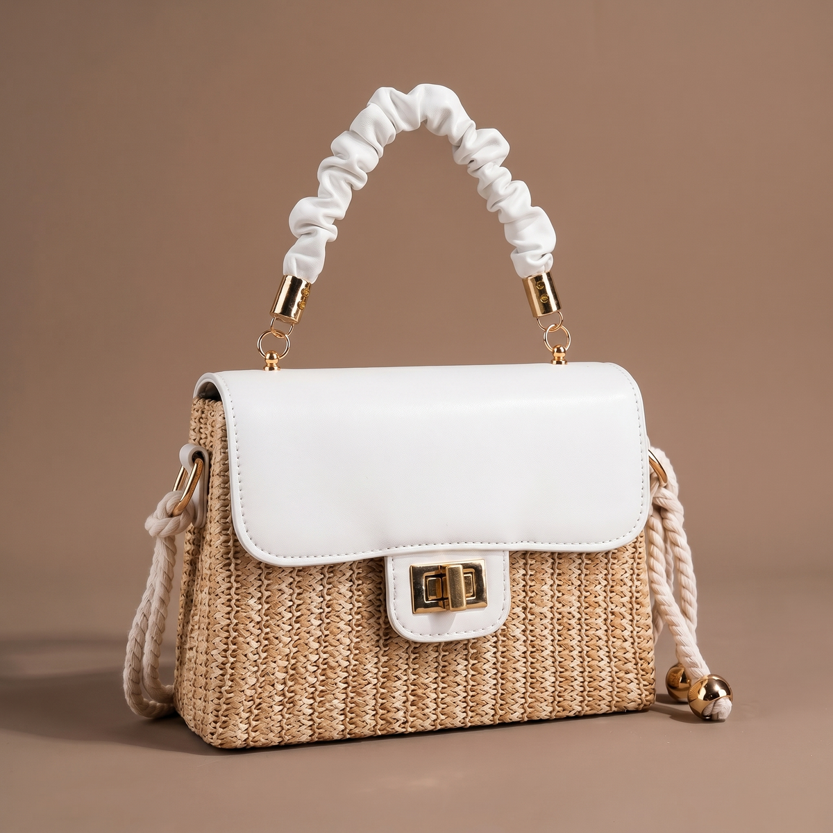 Cressida-Tasche