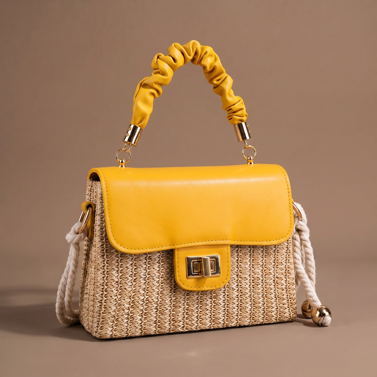 Cressida-Tasche