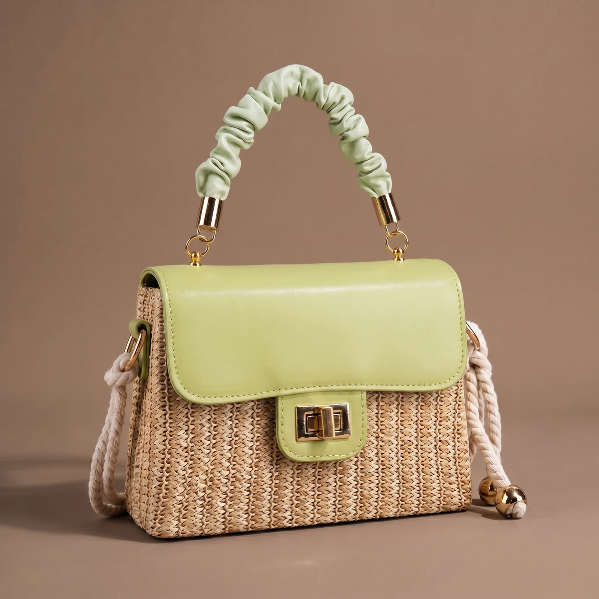Cressida-Tasche