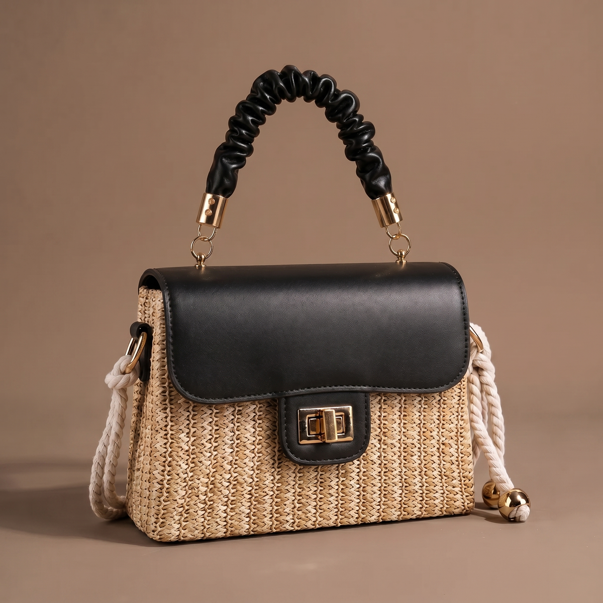 Cressida-Tasche