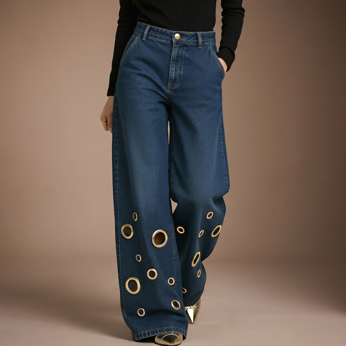 Jeans Elizabeth