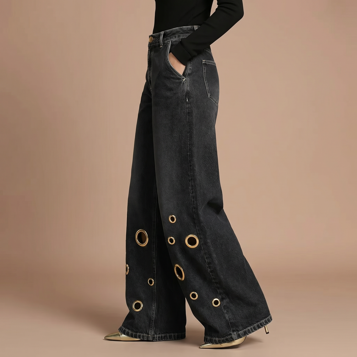 Jeans Elizabeth