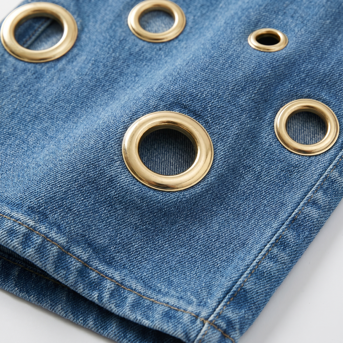 Jeans Elizabeth