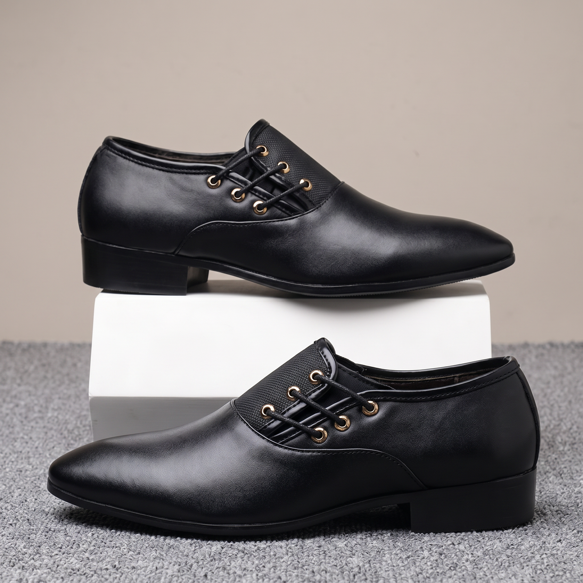 Chaussures Ravello